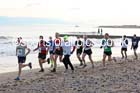 Blyth Sand 5 Handicap Race. Photo: David T. Hewitson/Sports for All Pics